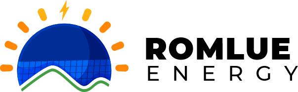 Romlue Energy